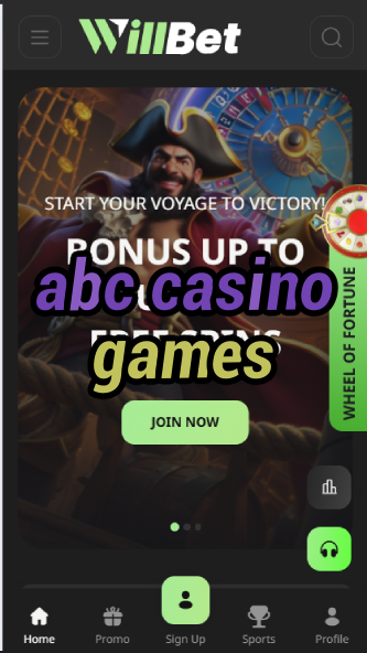 ABC Casino Games - Beginner-Friendly Casino Options-casinoorder.vip