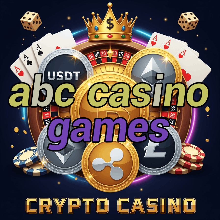 ABC Casino Games - Beginner-Friendly Casino Options